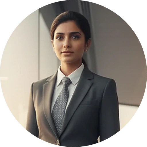 sungard_client_image